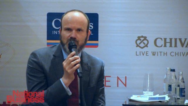 Россия и Казахстан: жизнь после нефти. McKinsey