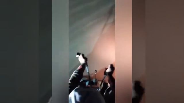 промышленные полы, г.Череповец смотреть онлайн