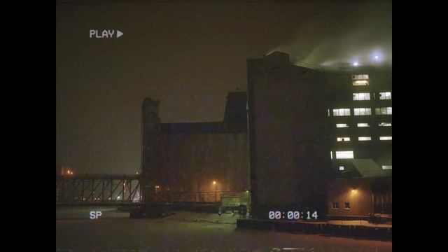 Ssshhhiiittt! - Full Album 