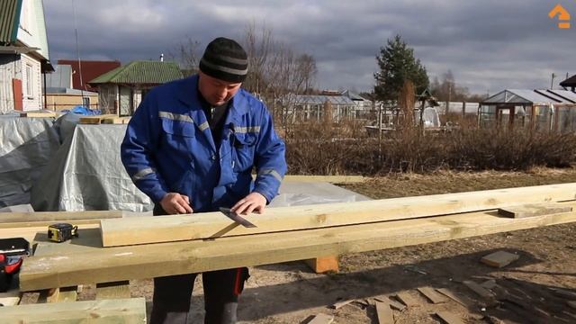 МОНТАЖ МЕЖЭТАЖНЫХ ПЕРЕКРЫТИЙ СВОИМИ РУКАМИ смотреть онлайн