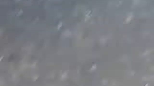 Лох на балконе 2 смотреть онлайн