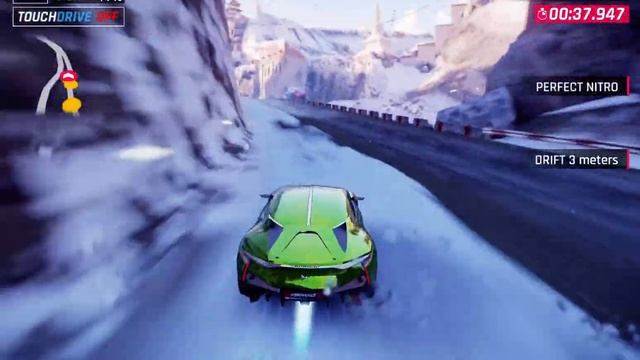 Playing Asphalt 9 in iPad pro 2021 for first time in life ??? смотреть онлайн