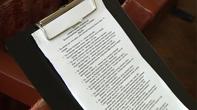 10 сесія Балтської міської ради Одеської області VІІ скликання смотреть онлайн