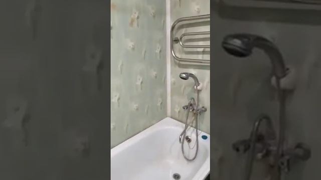 г. Сергиев Посад, Рыбная смотреть онлайн