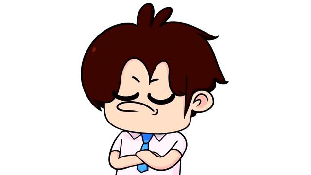 Мои Школьные Проделки (анимация) смотреть онлайн