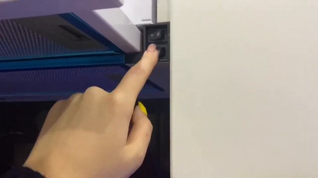 Наконец-то готовка без запахов на всю квартиру! Обзор вытяжки Maunfeld VS Fast 60 смотреть онлайн