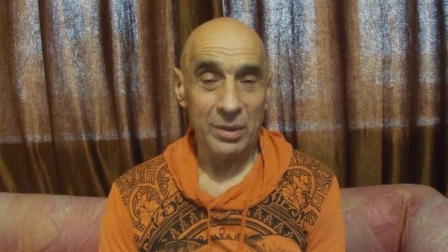 Здесь и сейчас твоего я не существует смотреть онлайн