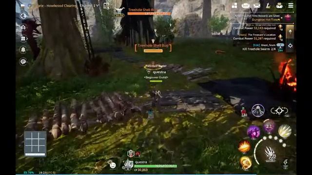 learning video games with traha смотреть онлайн