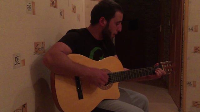 Идигов Ислам смотреть онлайн