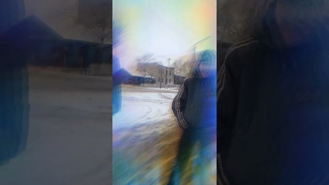 Вадик , пацанский разговор смотреть онлайн