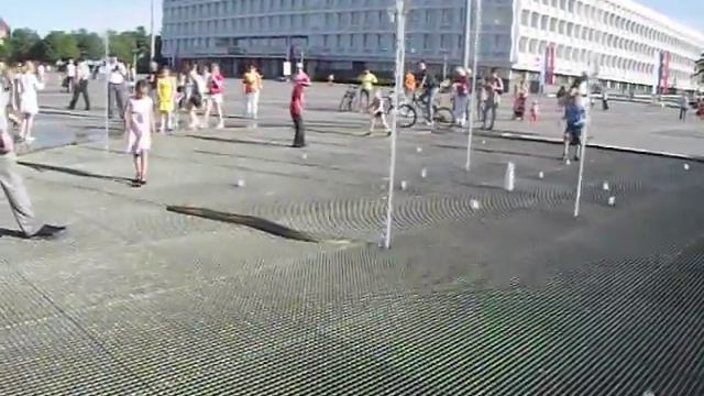 Ульяновск смотреть онлайн