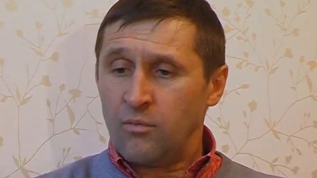 Уральские шахматы НЁРКИДЫК.avi смотреть онлайн