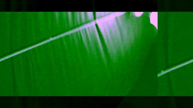 Дьяволиада смотреть онлайн