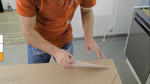 Arbeitsplatten verbinden | HORNBACH Meisterschmiede смотреть онлайн