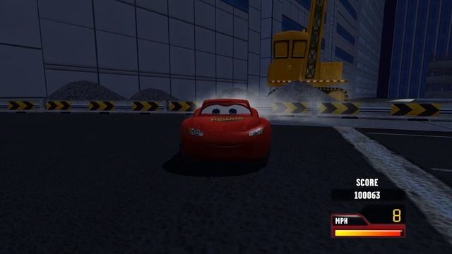 Cars: Race O Rama X360 Modding | Development/Test/Beta Explores Restored смотреть онлайн