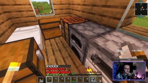 ?СТРИМ MINECRAFT #24 | ROLEPLAY RPG | ГОРОДА | ПОЛИТИЧЕСКИЙ РП СЕРВЕР | ИГРАЕМ С ПОДПИСЧИКАМИ