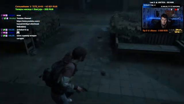 СЕРЬЕЗНЫЕ ЗАРУБЫ С КРЕПКИМИ МУЖЧИНАМИ В CS 2 смотреть онлайн