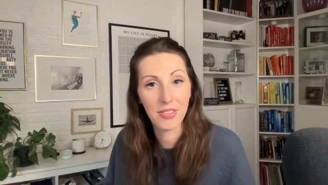 How to Build Credibility and Authority as a Business Owner смотреть онлайн