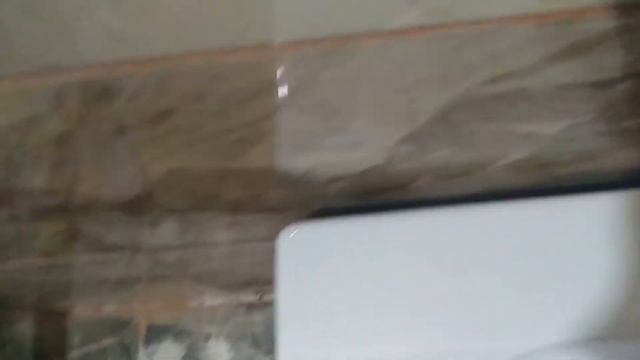 Установка душевой кабинки " RAVAK" на место ванны #Installing a "RAVAK" shower stall in the bathtub смотреть онлайн