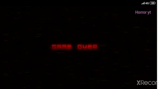 Твистед Фредди и Кошмар у меня дома из фнаф 4