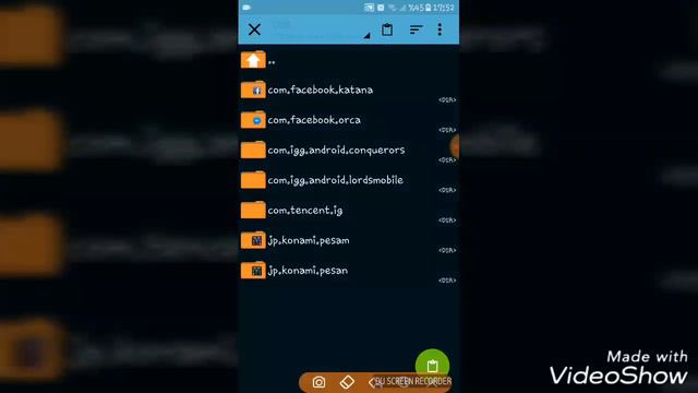 UCL GRAFİK MENÜSÜ!!! EN GÜNCEL YAMA V4.0 Minimum Patch -PES 2018 MOBİLE смотреть онлайн