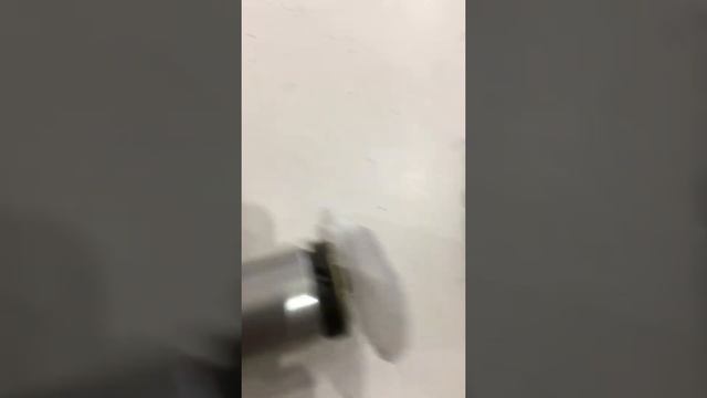 Узел бензонасоса собран. На Сузуки Булевард С90Т смотреть онлайн