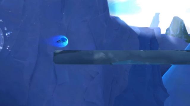 Sonic at Its Best | Sonic Unleashed: Redux смотреть онлайн