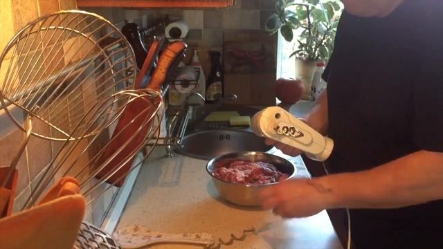 Кухня смотреть онлайн