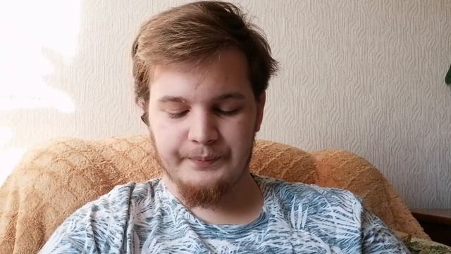 Вечерние читки Р.Дж.Паласио «Чудо», издательство «Розовый жираф», часть 22 смотреть онлайн