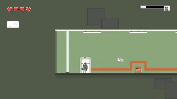 Dad Quest - First Impressions