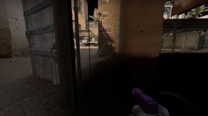 ЛУЧШИЕ  СМОКИ НА DUST 2 в 2021 / РАСКИДКИ СМОКОВ НА ДАСТ 2  - ДЫМ ЗА (КТ) и (Т) НА ДАСТЕ 2 в КС ГО!