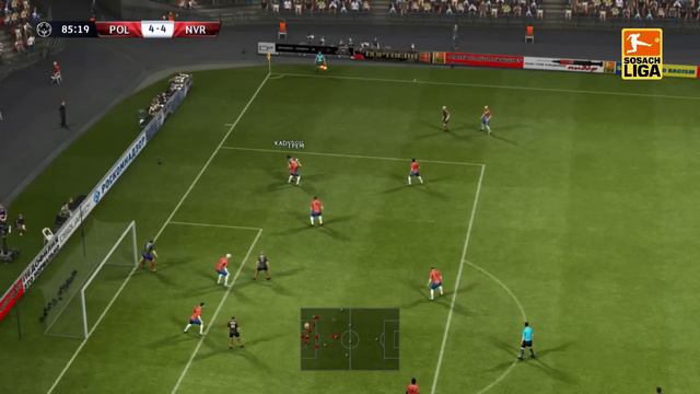 /po - /nvr Второй тайм | Группа А Первый тур | 16.05 смотреть онлайн