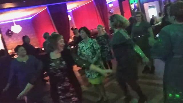 "Джаз-Балалайка" - "Калинка" смотреть онлайн