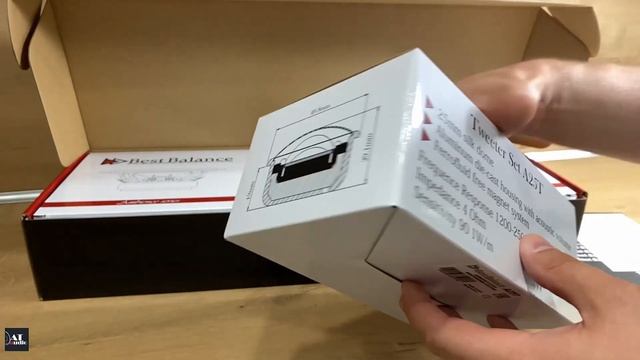 Best Balance Ambience series смотреть онлайн