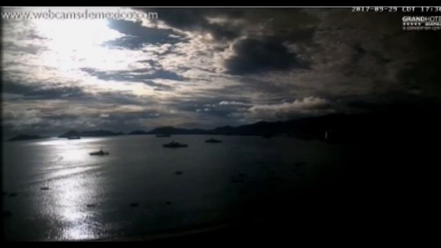 NIBIRU NEMESIS SYSTEM BREAKING!! 9.29.17 VISIBLE PLANETS IN THE SKY! SUNSETS ⛅🤐 смотреть онлайн