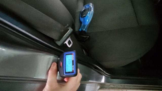 Віддалена перевірка огляд діагностика СТО Chevrolet Aveo 1.5 2007 ГБО Автопідбір Україна Autocheck смотреть онлайн