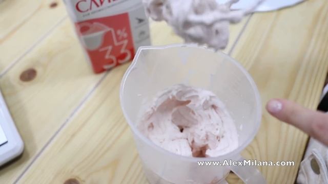 Секреты Ухода за Волосами