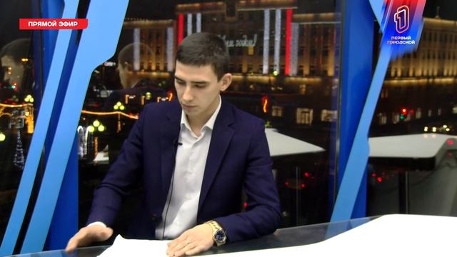 Руслан Мамедов - руководитель КФХ ИП Мамедов @yagoda.39