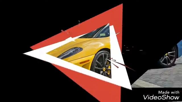 Ferrari-Top 35 (Best Looks and Famous)_ Including Ferrari Supercars смотреть онлайн