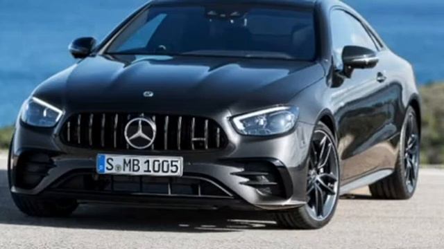 Музыка Фонтан с чёрным дельфином (Remix) смотреть онлайн