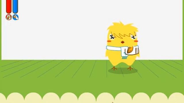 Can Your Pet? нееееееееет,моя птичка!!!! смотреть онлайн