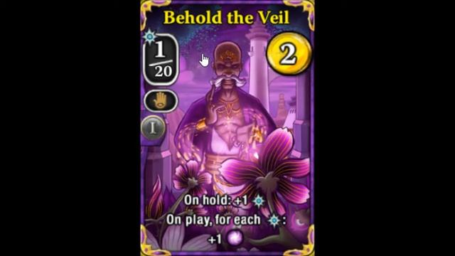 War of Omens - Tournament Hero Guide - #3 Xalia смотреть онлайн