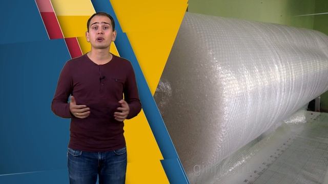 ФАКУЛЬТАТИВ История вещей смотреть онлайн