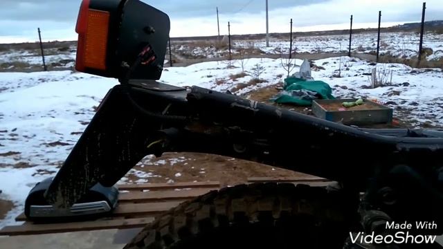 Режем раму jawa 634 смотреть онлайн