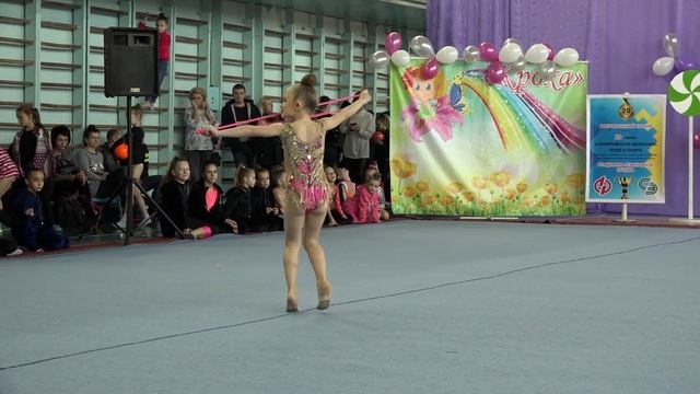 Короткая Василиса 2013 скакалка смотреть онлайн