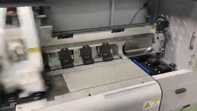 30cm/A3 t-shirt dtf printer supplier in China смотреть онлайн