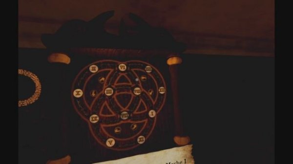 The Rabbit Hole | One Hour Of Gameplay | PSVR