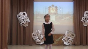 Владимир Степанов «Российская семья»