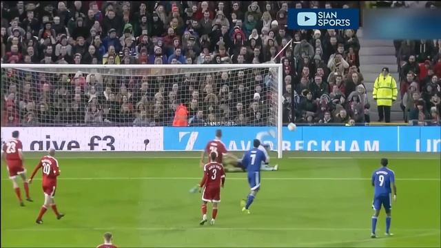 APOSENTADO E LINDO DAVID BECKHAM E RONALDINHO DESTRUÍRAM NESSE AMISTOSO CONTRA AS LENDAS DO FUTEBOL смотреть онлайн