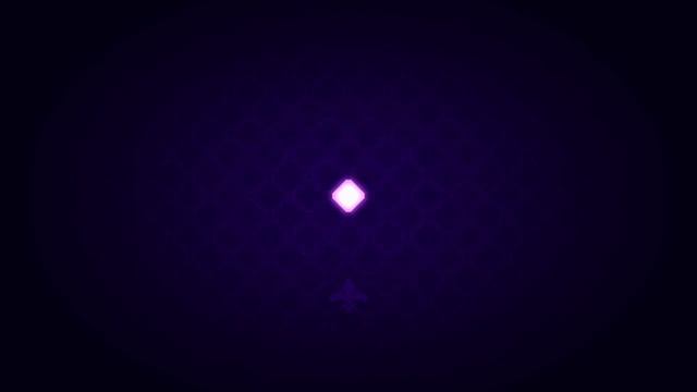 Agents of mayhem. Walkthrough chapter 15 смотреть онлайн